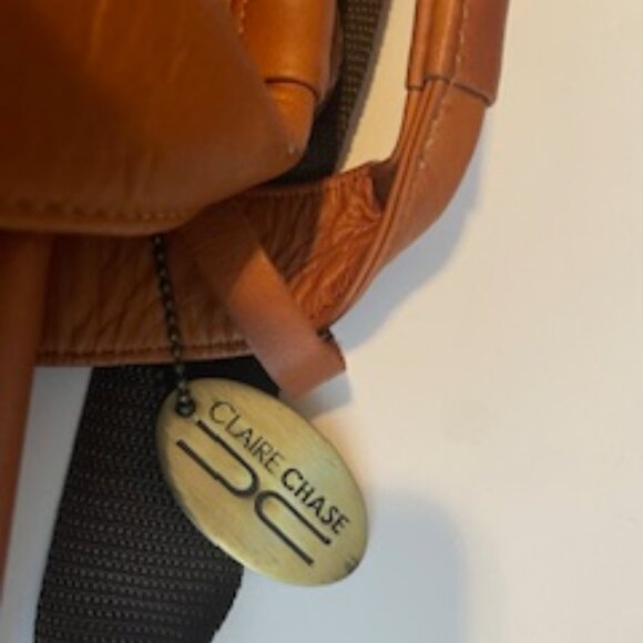 Claire Chase Executive Briefcase - Picture 5 of 5